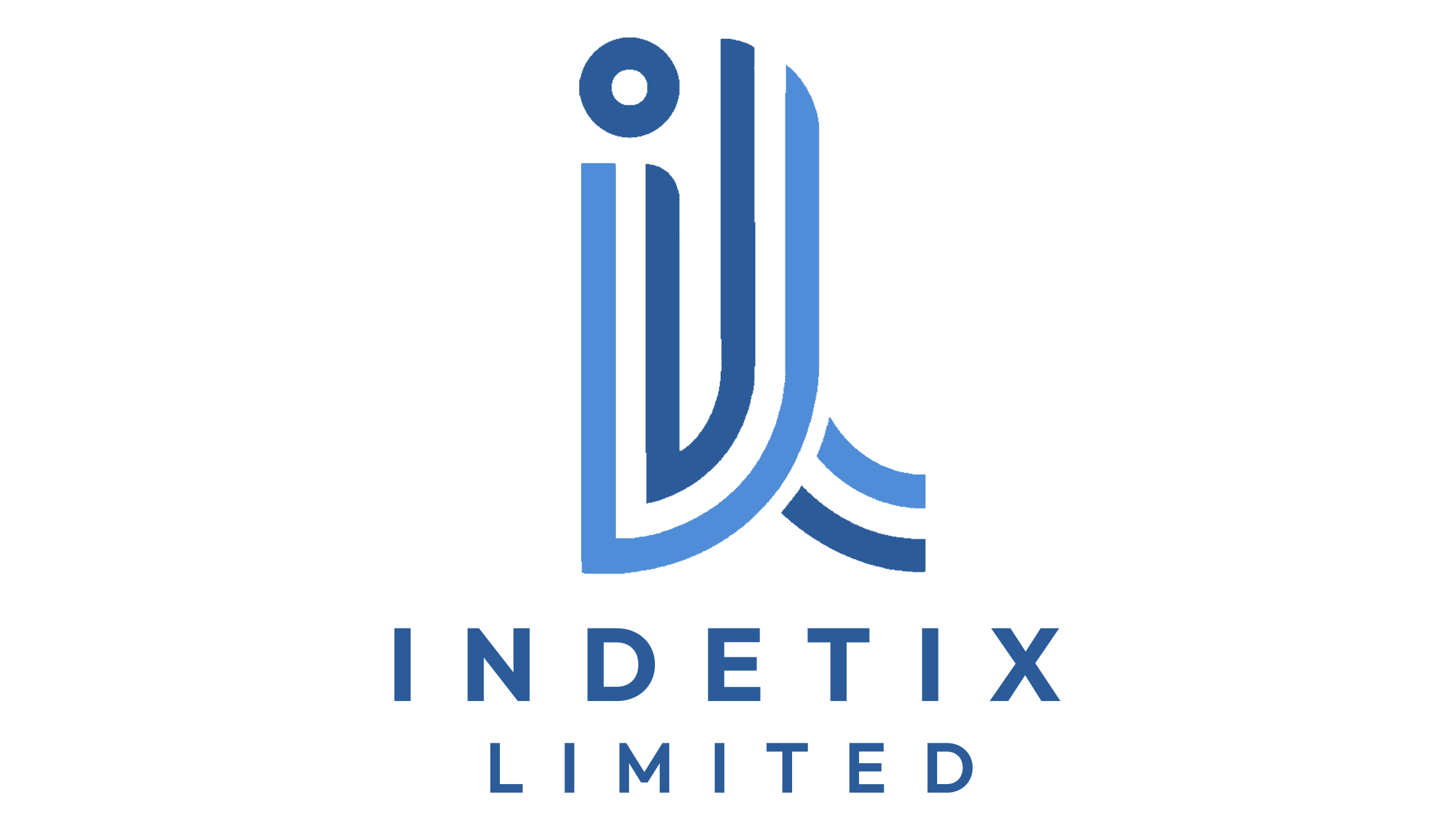 Indetix Limited